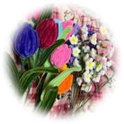 ヒメ日記 2026/02/14 12:32 投稿 あつこ 熟女の風俗最終章 本厚木店