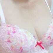 あつこ 明日と明後日 熟女の風俗最終章 本厚木店