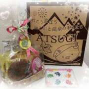 あつこ 昨日のありがとう 熟女の風俗最終章 本厚木店