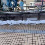 ヒメ日記 2026/03/11 14:11 投稿 あつこ 熟女の風俗最終章 本厚木店