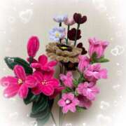 ヒメ日記 2026/03/12 11:51 投稿 あつこ 熟女の風俗最終章 本厚木店