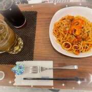 ヒメ日記 2026/03/14 14:22 投稿 あつこ 熟女の風俗最終章 本厚木店