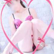 ヒメ日記 2026/04/13 08:21 投稿 あつこ 熟女の風俗最終章 本厚木店