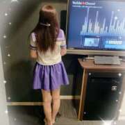 ヒメ日記 2026/04/16 18:21 投稿 あつこ 熟女の風俗最終章 本厚木店