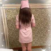 ヒメ日記 2026/05/23 10:21 投稿 あつこ 熟女の風俗最終章 本厚木店