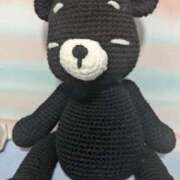 ヒメ日記 2025/01/17 20:50 投稿 ひかる ふぞろいの人妻たち