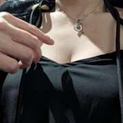 ヒメ日記 2025/02/08 22:30 投稿 ひかる ふぞろいの人妻たち