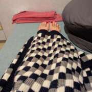 ヒメ日記 2025/02/11 22:10 投稿 ひかる ふぞろいの人妻たち