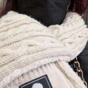 ヒメ日記 2025/02/11 23:50 投稿 ひかる ふぞろいの人妻たち