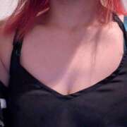 ヒメ日記 2025/02/15 15:10 投稿 ひかる ふぞろいの人妻たち