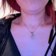 ヒメ日記 2025/02/18 15:30 投稿 ひかる ふぞろいの人妻たち