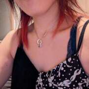 ヒメ日記 2025/02/24 16:10 投稿 ひかる ふぞろいの人妻たち