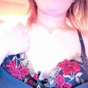 ヒメ日記 2025/03/13 17:01 投稿 ひかる ふぞろいの人妻たち