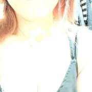 ヒメ日記 2025/03/15 15:20 投稿 ひかる ふぞろいの人妻たち