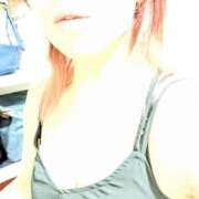 ヒメ日記 2025/03/15 19:50 投稿 ひかる ふぞろいの人妻たち