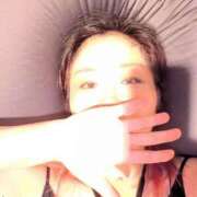 ヒメ日記 2025/04/29 14:20 投稿 ひかる ふぞろいの人妻たち