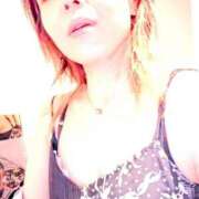 ヒメ日記 2025/05/27 13:30 投稿 ひかる ふぞろいの人妻たち