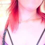 ヒメ日記 2025/05/31 13:50 投稿 ひかる ふぞろいの人妻たち