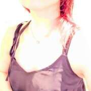 ヒメ日記 2025/06/02 14:00 投稿 ひかる ふぞろいの人妻たち