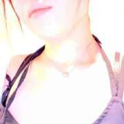 ヒメ日記 2025/06/05 13:53 投稿 ひかる ふぞろいの人妻たち