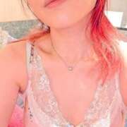 ヒメ日記 2025/06/07 13:50 投稿 ひかる ふぞろいの人妻たち