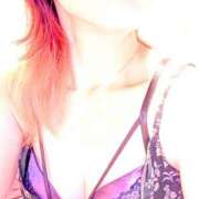 ひかる 本日出勤！ ふぞろいの人妻たち