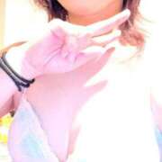 ひかる 暑い中お疲れ様です！ ふぞろいの人妻たち