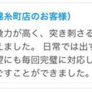 ヒメ日記 2025/05/05 12:00 投稿 あいな 世界のあんぷり亭 蒲田店