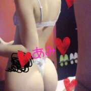 ヒメ日記 2025/03/12 15:00 投稿 あみ 世界のあんぷり亭 蒲田店