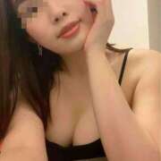 ヒメ日記 2025/03/15 00:00 投稿 せり 世界のあんぷり亭 蒲田店