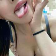 ヒメ日記 2025/09/21 18:00 投稿 せり 世界のあんぷり亭 蒲田店