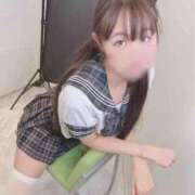 ヒメ日記 2025/11/18 21:04 投稿 りこ 世界のあんぷり亭 鶯谷