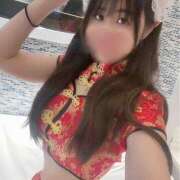 ヒメ日記 2026/03/05 00:00 投稿 りこ 世界のあんぷり亭 鶯谷