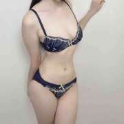 ヒメ日記 2026/03/22 00:00 投稿 りこ 世界のあんぷり亭 鶯谷