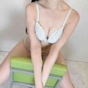 ヒメ日記 2026/03/25 21:00 投稿 りこ 世界のあんぷり亭 鶯谷