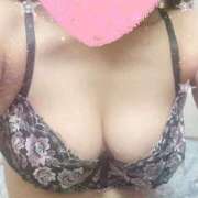 ヒメ日記 2024/12/12 16:44 投稿 ひな奥様 なすがママされるがママ