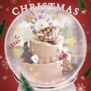 ヒメ日記 2024/12/24 22:21 投稿 ひな奥様 なすがママされるがママ