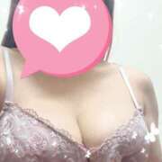 ヒメ日記 2025/03/16 15:34 投稿 ひな奥様 なすがママされるがママ