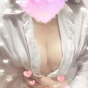 ヒメ日記 2025/04/12 15:04 投稿 ひな奥様 なすがママされるがママ