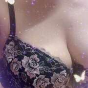 ヒメ日記 2025/10/12 15:17 投稿 ひな奥様 なすがママされるがママ