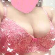 ヒメ日記 2025/11/04 16:25 投稿 ひな奥様 なすがママされるがママ