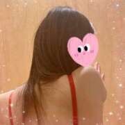 ヒメ日記 2025/12/27 15:17 投稿 ひな奥様 なすがママされるがママ