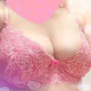 ヒメ日記 2026/01/03 22:09 投稿 ひな奥様 なすがママされるがママ