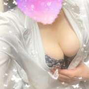 ひな奥様 楽しい💓 なすがママされるがママ