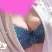 ヒメ日記 2026/03/25 15:22 投稿 ひな奥様 なすがママされるがママ