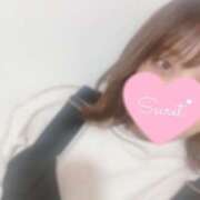 ヒメ日記 2024/12/19 20:08 投稿 ふみ奥様 なすがママされるがママ