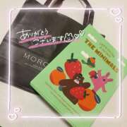 ヒメ日記 2025/03/20 20:22 投稿 ふみ奥様 なすがママされるがママ