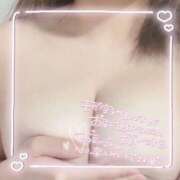 ヒメ日記 2025/04/03 22:45 投稿 ふみ奥様 なすがママされるがママ