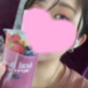 ヒメ日記 2025/05/11 18:14 投稿 ふみ奥様 なすがママされるがママ