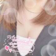 ヒメ日記 2025/08/08 18:04 投稿 ふみ奥様 なすがママされるがママ